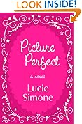kindle Picture Perfect