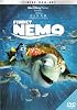Findet Nemo, Special Edition (2-DVD), Walt Disney (2004) (DVD)