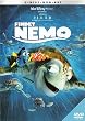 Findet Nemo, Special Edition (2-DVD), Walt Disney (2004)