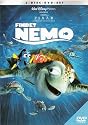 Findet Nemo, Special Edition (2-DVD), Walt Disney (2004)