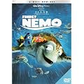 Findet Nemo, Special Edition (2-DVD), Walt Disney (2004)