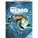 Findet Nemo, Special Edition (2-DVD), Walt Disney (2004)