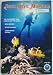 PADI dive manual width=