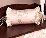 Angelica Neckroll Pillow