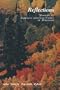 Reflections:  Memoirs of Japanese American Women in Minnesota