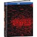 Seven [Blu-ray Book]