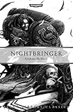 Nightbringer