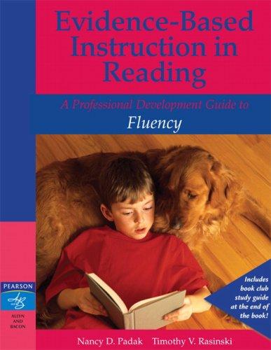 Teacher Training