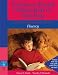 Books : Evidence-Based Instruction in Reading: Professional Development Guide to Fluency, A (Evidence-Based Instruction in Reading)