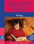 Evidence-Based Instruction in Reading: Professional Development Guide to Fluency, A (Evidence-Based Instruction in Reading)