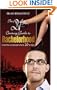 The 21st Century Guide to Bachelorhood: Lessons Learned Over the Past 20 Years