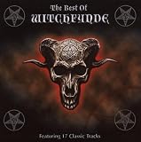 Best of Witchfynde