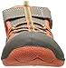 OshKosh B'Gosh Motion Sandal (Toddler/Little Kid)