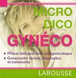 Gyn�co