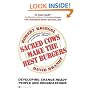 Sacred Cows Make the Best Burgers: Developing Change-Ready People and Organizations