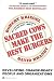 Books : Sacred Cows Make the Best Burgers: Developing Change-Ready People and Organizations