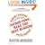 Sacred Cows Make the Best Burgers: Developing Change-Ready People and Organizations