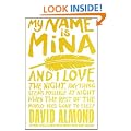 My Name is Mina