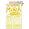 My Name is Mina
