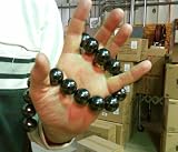 Chromite the enchanting desktop toy, jewelry, stress thing [Toy]