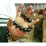 Chromite the enchanting desktop toy, jewelry, stress thing