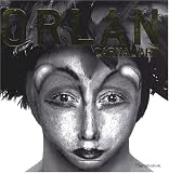 Revue Flammarion  / Orlan : Carnal Art (en anglais)