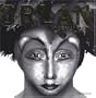 Orlan: Carnal Art