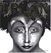 Orlan: Carnal Art