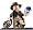 LEGO Indiana Jones 7627 Temple of the Crystal Skull