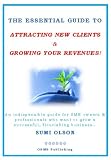 Selling Skills