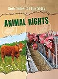 Animal rights