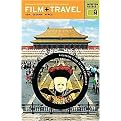 Film + Travel Asia, Oceania, Africa (Traveling the World Through Your Favorite Movies) (Film Travel) (Paperback)
