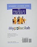Un-vote for a new America : (a guide to constitutional revolution)