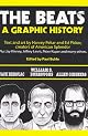The Beats: A Graphic History