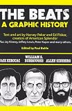 The Beats: A Graphic History