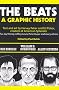The Beats: A Graphic History