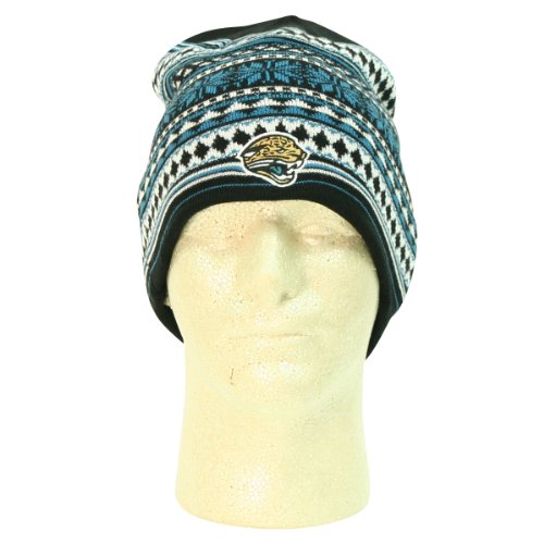 Jacksonville Jaguars 