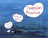 : Tadpole's Promise