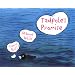 Tadpole's Promise