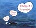 Tadpole's Promise