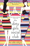 The Dirty Girls Social Club