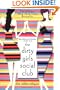 The Dirty Girls Social Club: A Novel