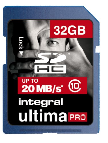 Imagen 4 de Integral AMINSDH32G10