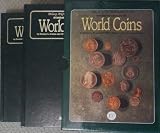 Standard Catalog of World Coins/Deluxe Ana Centennial Edition (087341151X) by Krause, Chester L.