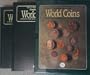 Standard Catalog of World Coins/Deluxe Ana Centennial Edition