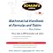 Fundamental Physics Degree books