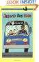 Jason's Bus Ride (Penguin Young Readers, L2)