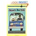 Jason's Bus Ride (Penguin Young Readers, L2)