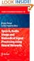 Speech, Audio, Image and Biomedical Signal Processing using Neural Networks (Studies in Computational Intelligence)
