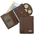 Fossil Minigeldb�rse IL-19086